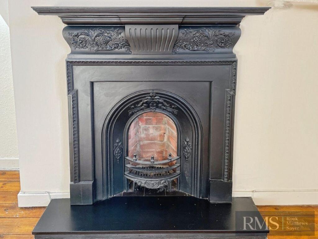 Apartment in Newcastle upon Tyne, Haymarket - View 4