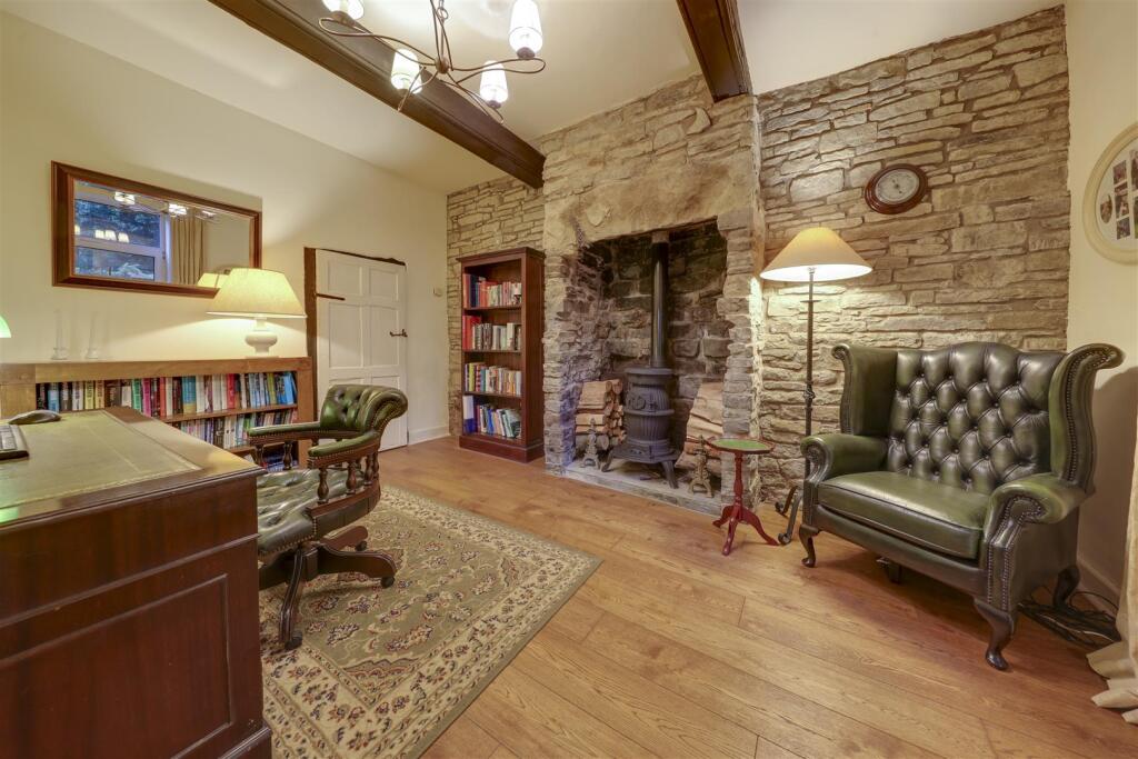 Additional image 20 of Edge End Farm, Heightside Lane, Crawshawbooth, Rossendale