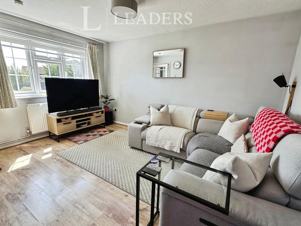 Acre Lane, Waterlooville - View 4