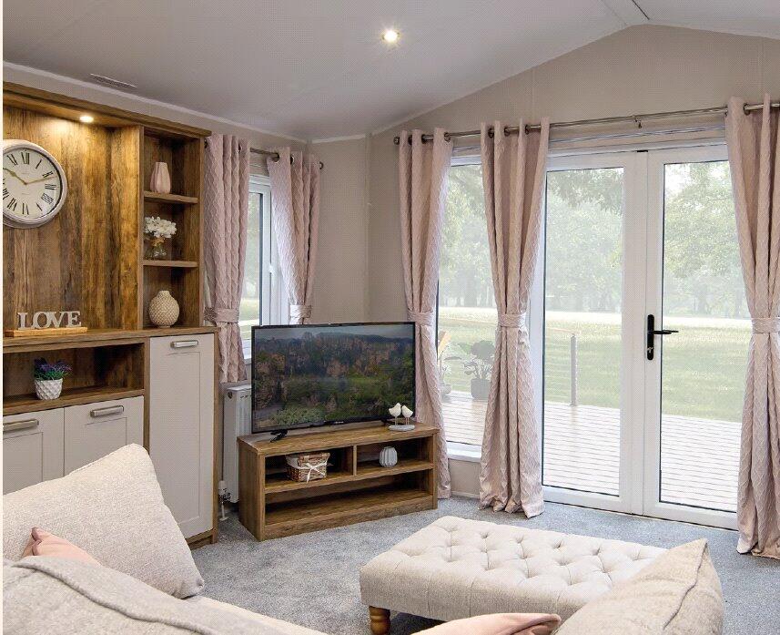 Lytham Road, Warton, Preston, Lancashire, PR4 photo 3