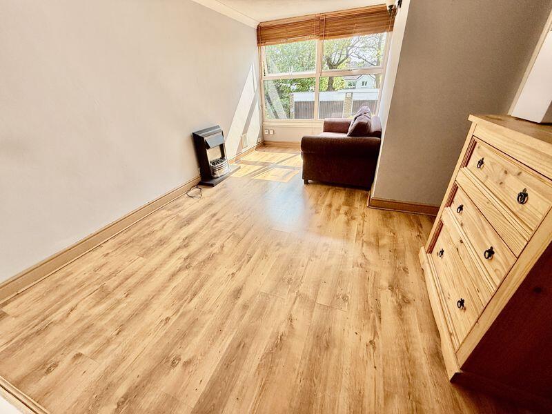 Additional image 5 of Warwick House, Church Road, Birmingham, B24 9AY 