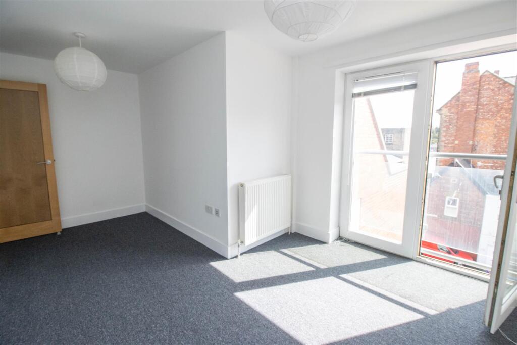 Duke Street, North Shields - View 5