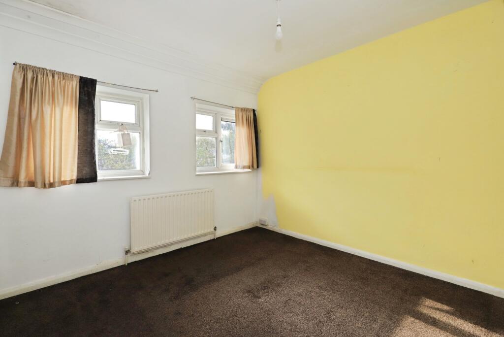 House in Wolverhampton - View 5