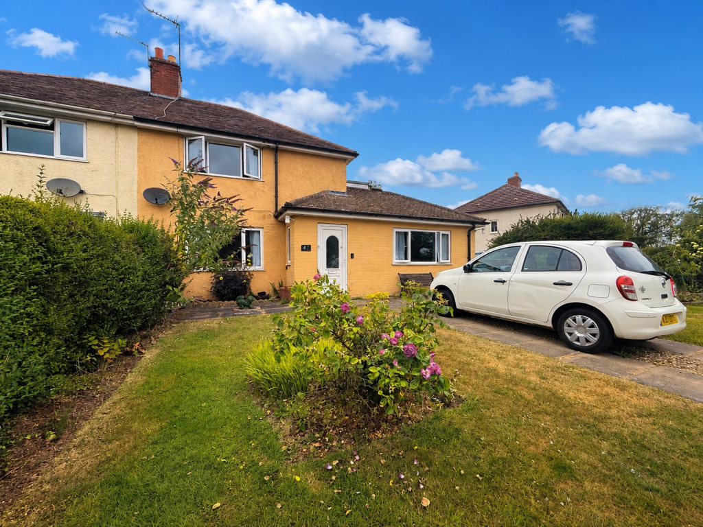 Main image of property: York Road, Sheriff Hutton, YORK