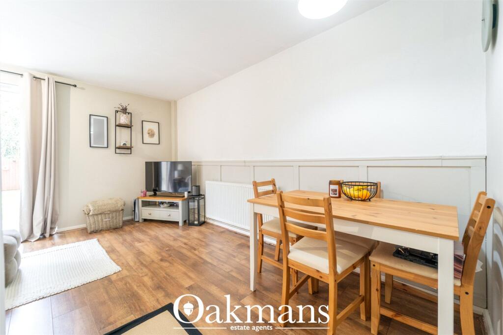 Additional image 7 of The Fairway, Kings Norton, Birmingham, West Midlands, B38