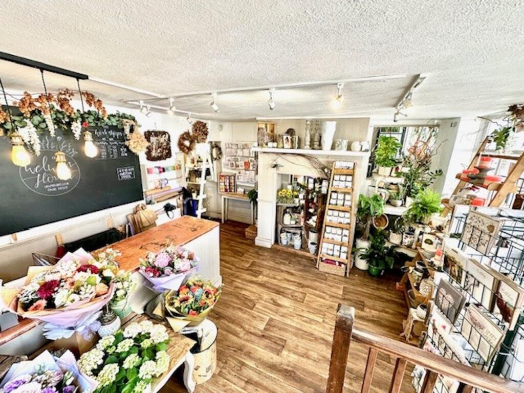 Additional image 4 of 29 and 29A High Street, Welwyn, AL6 9EE