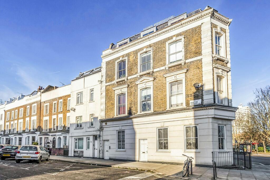  _CHRC_117 Malden Road  _NW5 4HS_013.jpg