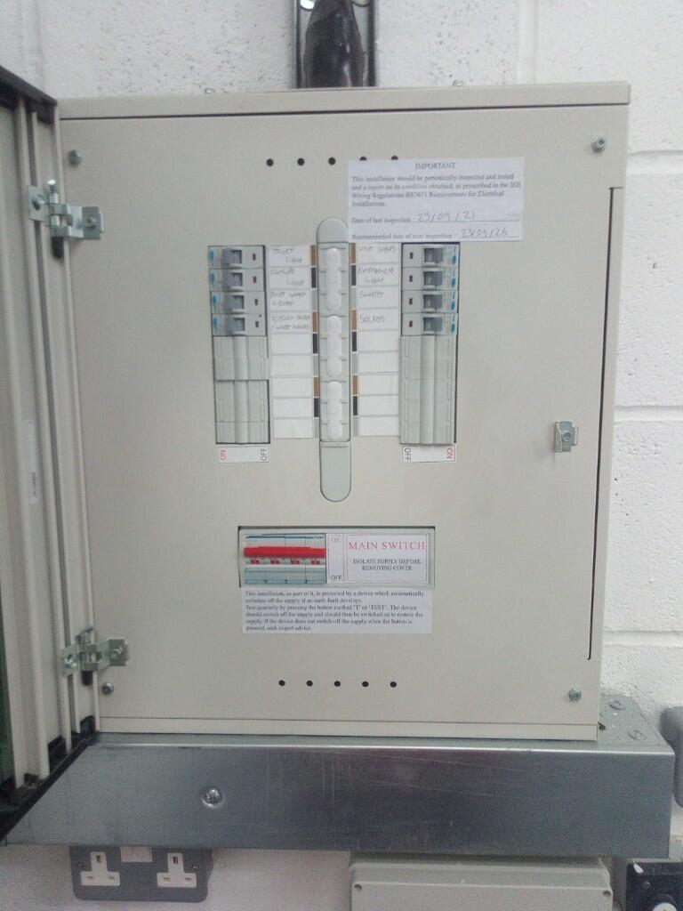 Additional image 15 of Findlay Road Kings Heath Birmingham B14 7SN