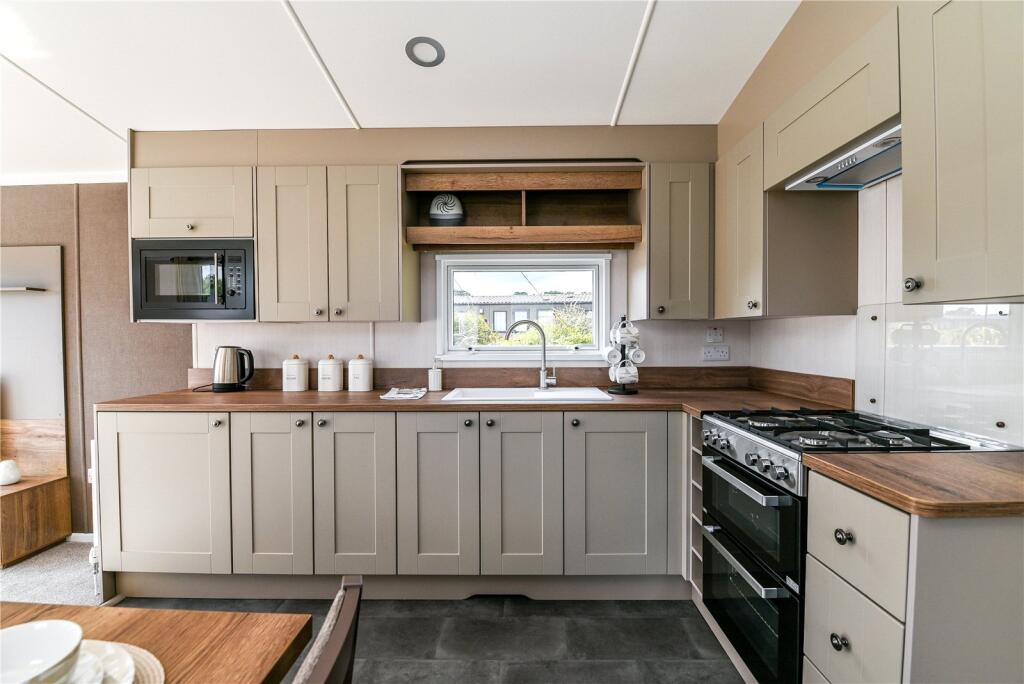 House in Bournemouth - View 3