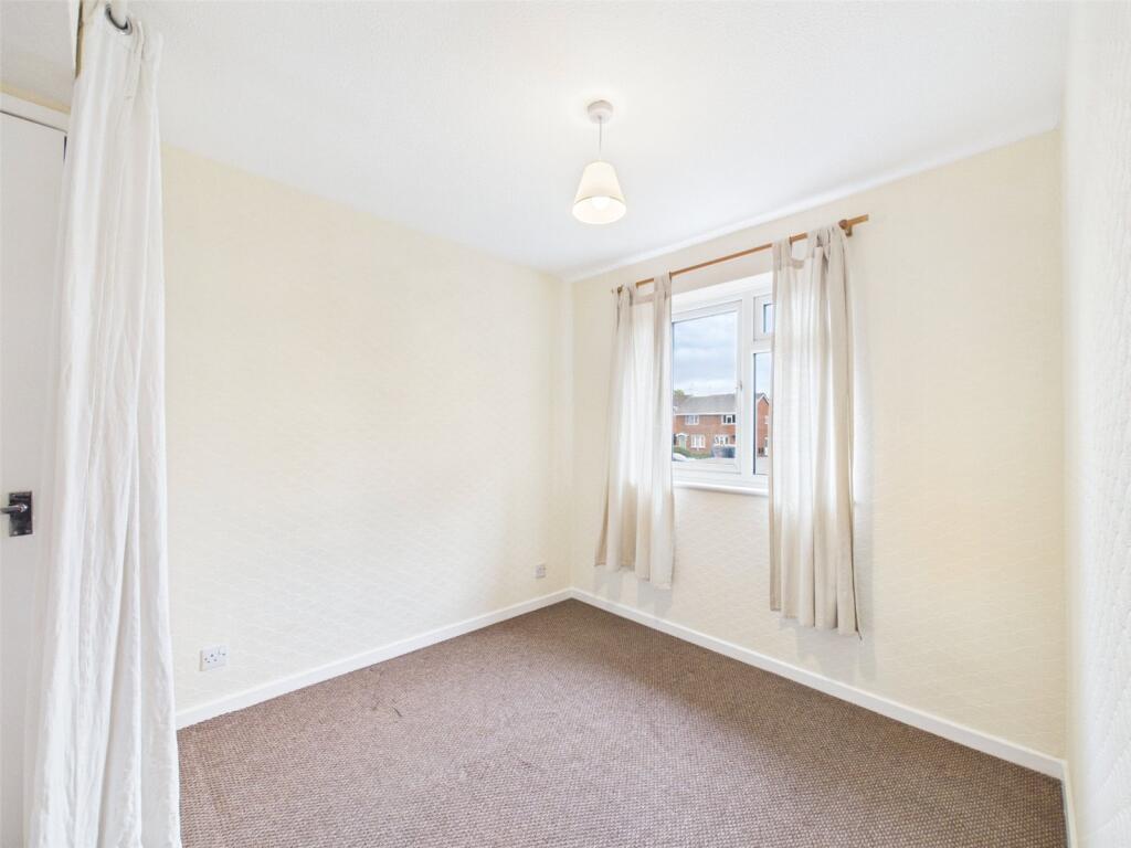House in Worcester, Perdiswell - View 4