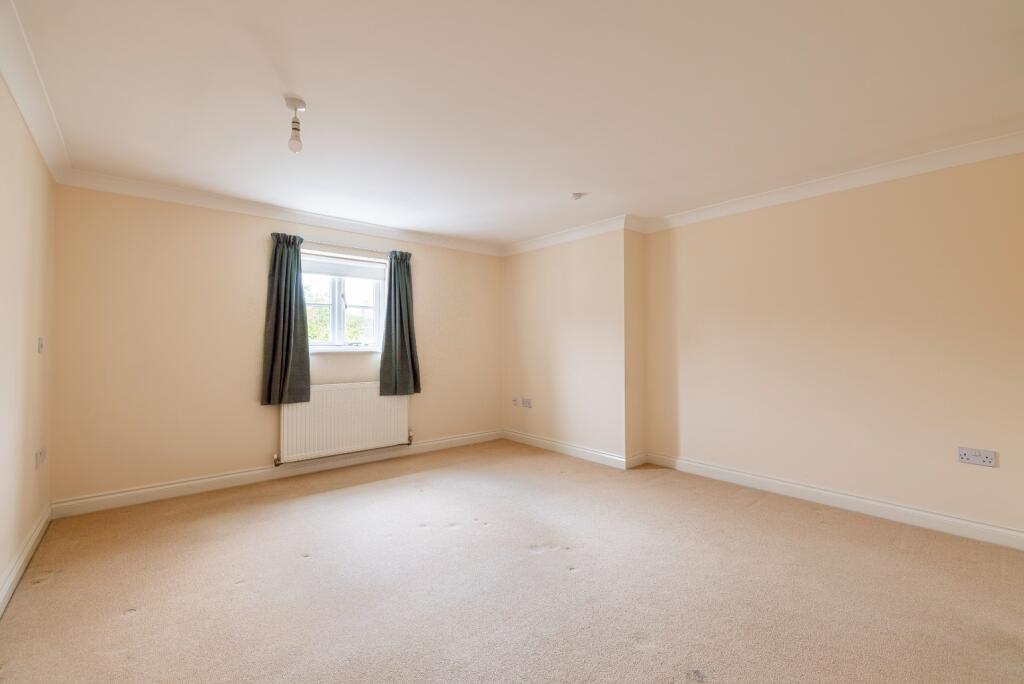 Additional image 16 of Oxford Street, Evercreech, Shepton Mallet, Somerset, BA4