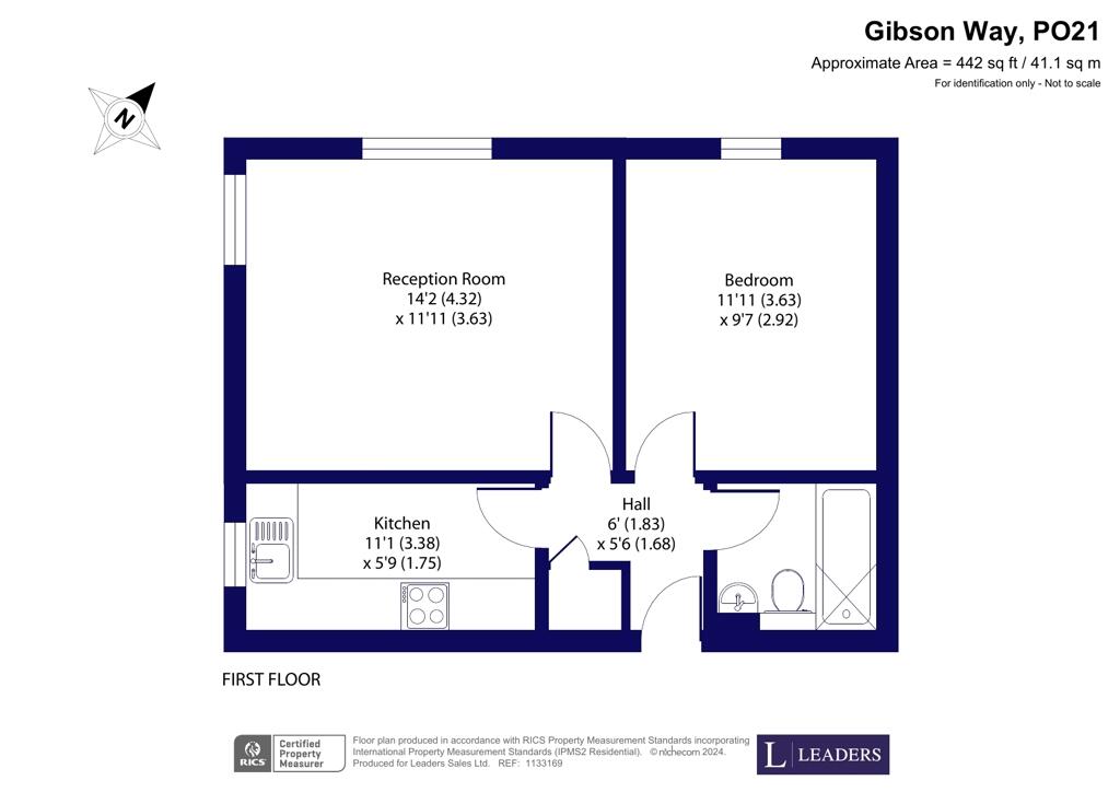 Property photo 11