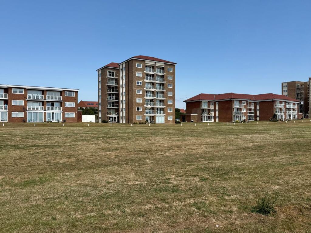 Main image of property: Sutton Place, Bexhill on Sea, TN40