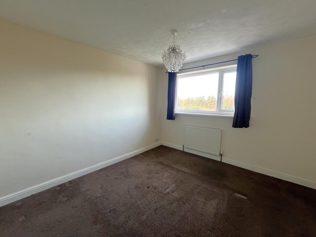 Additional image 13 of Birch Grove, Birchmoor, B78