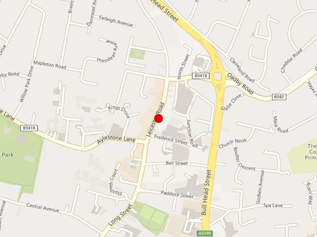 Property Map
