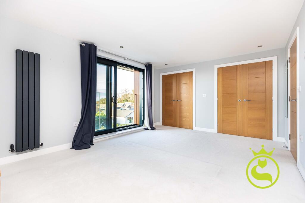 Additional image 15 of Glen Road, Poole, BH14