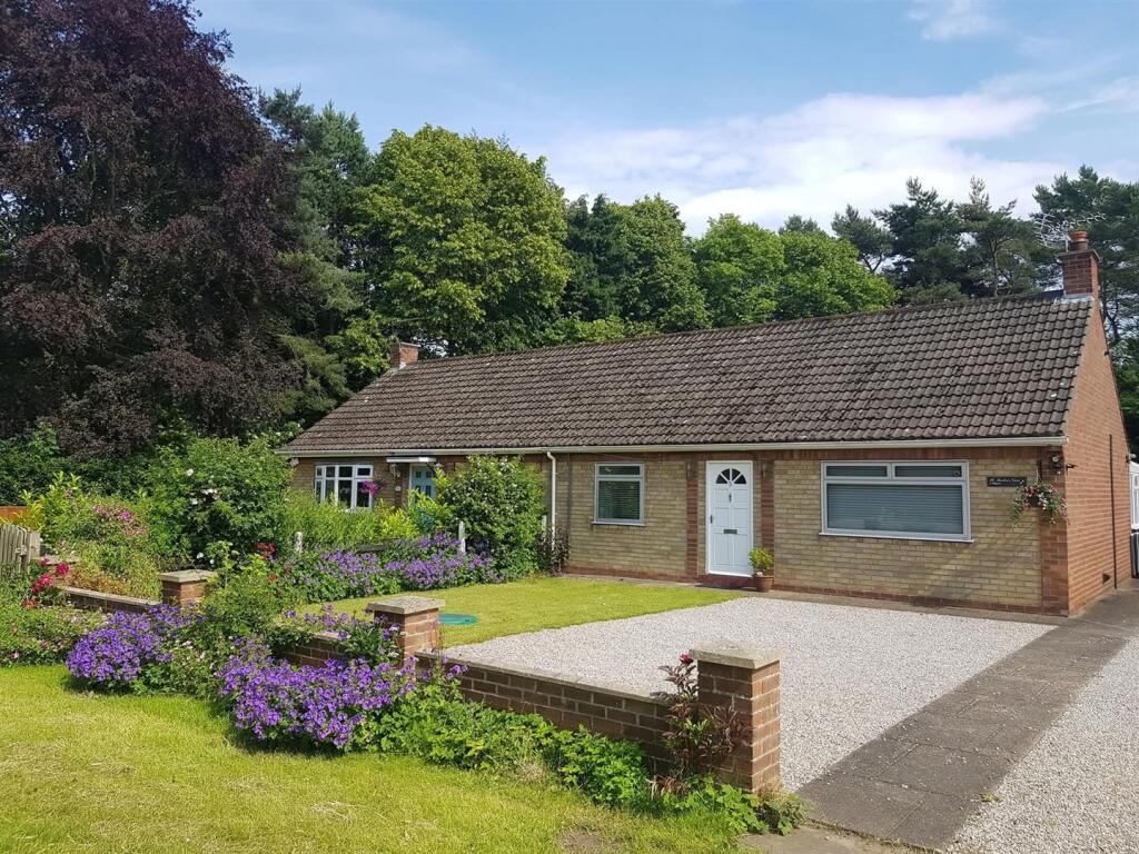 Main image of property: Town Street, Hayton, York