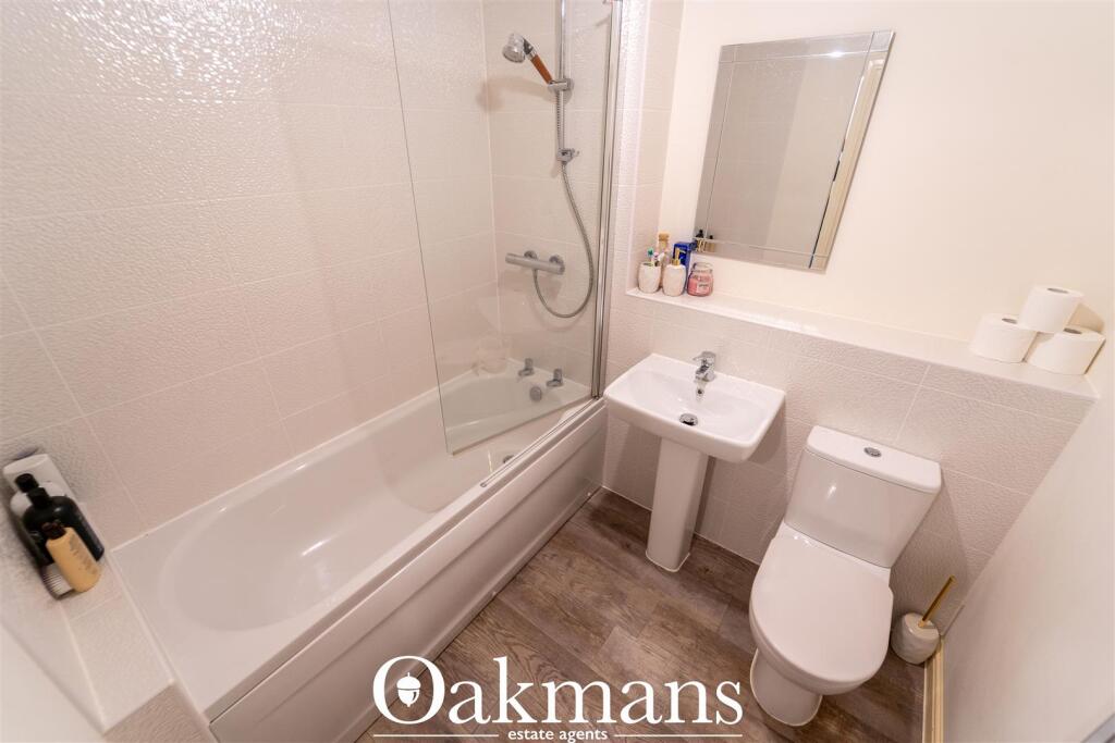 Additional image 12 of Nine Elms Road, Birmingham, B30