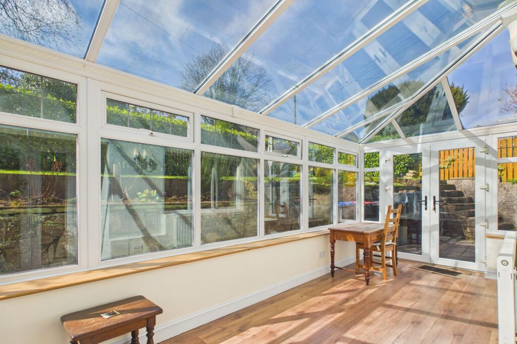 Gilgarran, Workington, CA14 - More