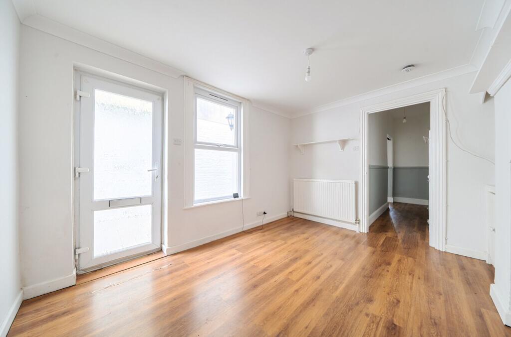 Apartment in Arun, Bognor Regis - View 3