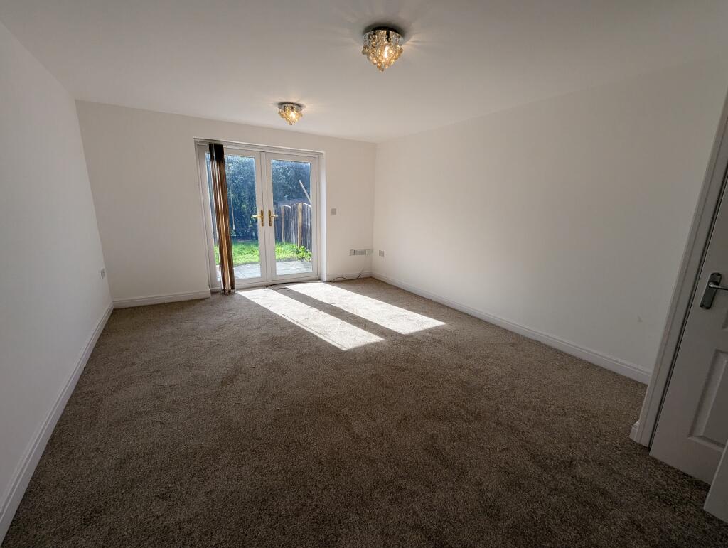 House in Wigan - View 4