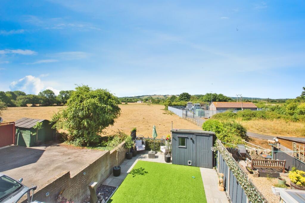 Additional image 2 of Kiln Drive, Evercreech, Shepton Mallet