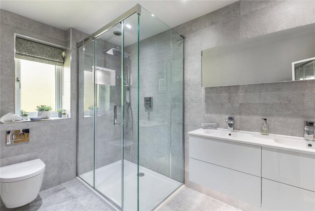 Additional image 16 of Hertford Road, Welwyn, Hertfordshire, AL6