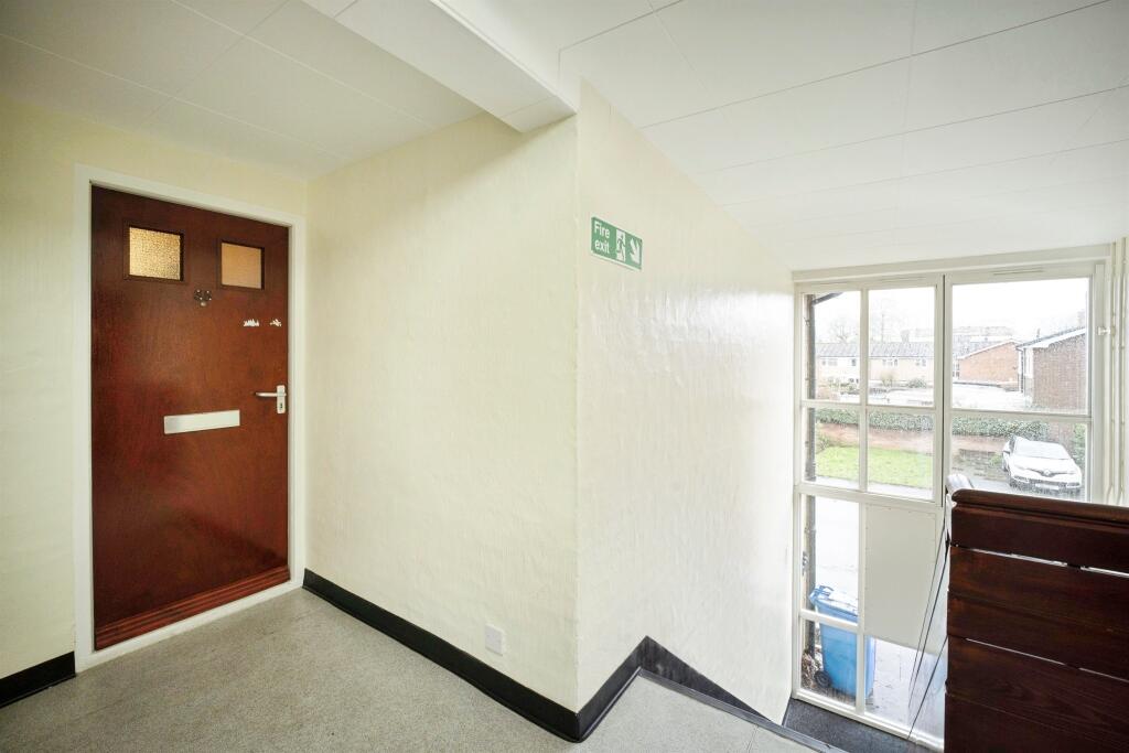 Additional image 3 of Wildmoor Road, Shirley, Solihull