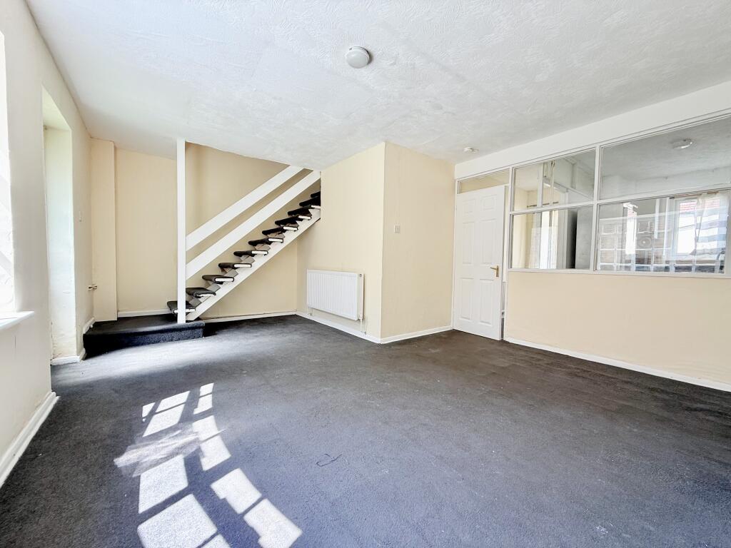 Main image of property: Sandy Hill Avenue, Plumstead, SE18