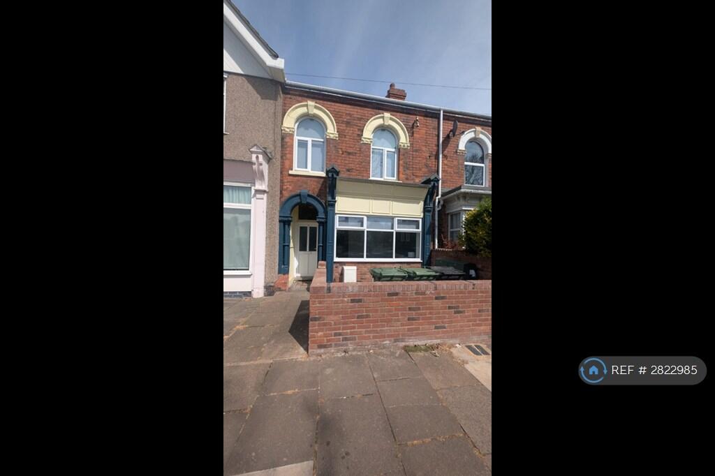 Property photo 11