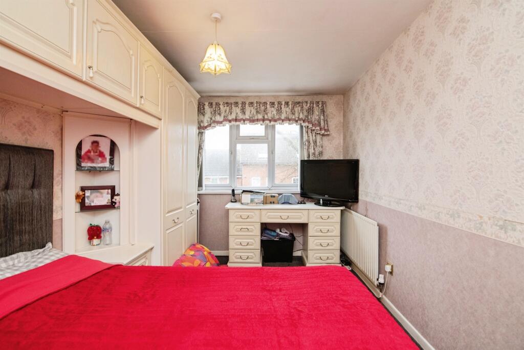 Additional image 9 of Devereux Road, West Bromwich