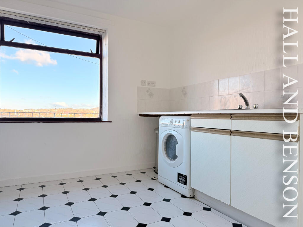 Main image of property: Peak View House