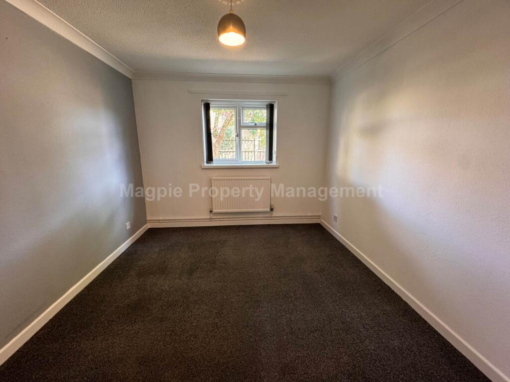 Apartment in Peterborough - View 3