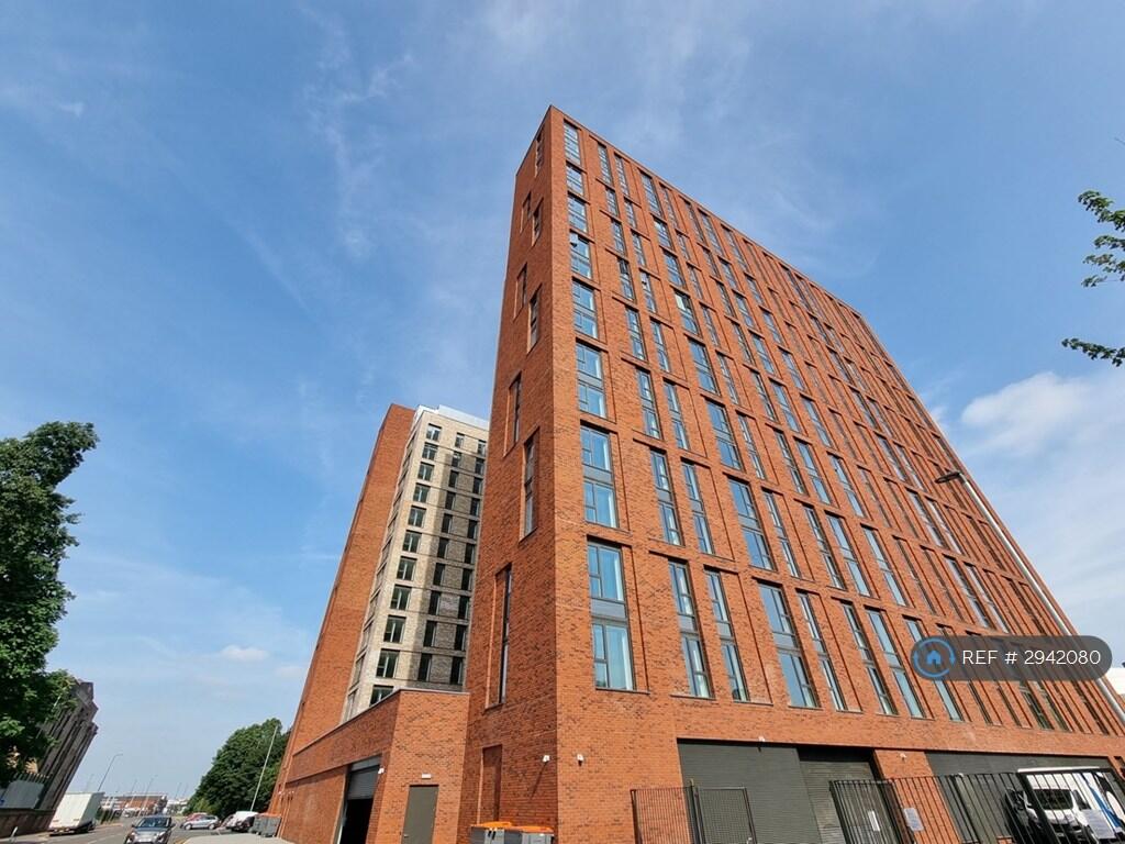 Property photo 11
