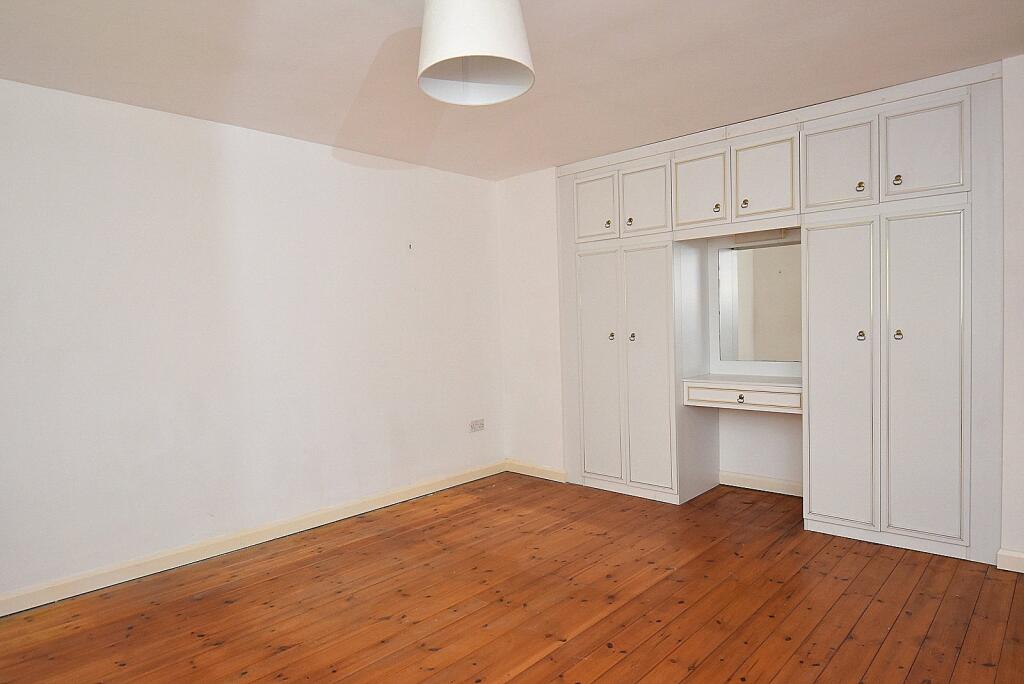 Additional image 10 of Cheriton Hill, North Cheriton, Templecombe, BA8