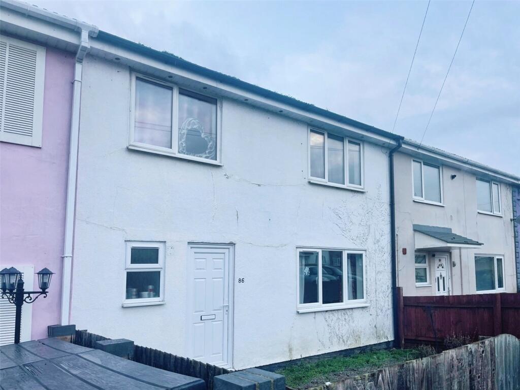 Main image of property: The Whaddons, Huntingdon, Cambridgeshire