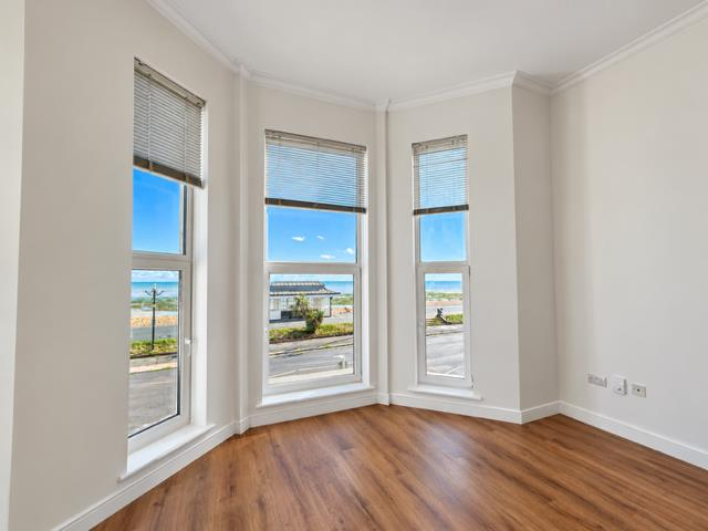 Main image of property: Marine Parade, Worthing