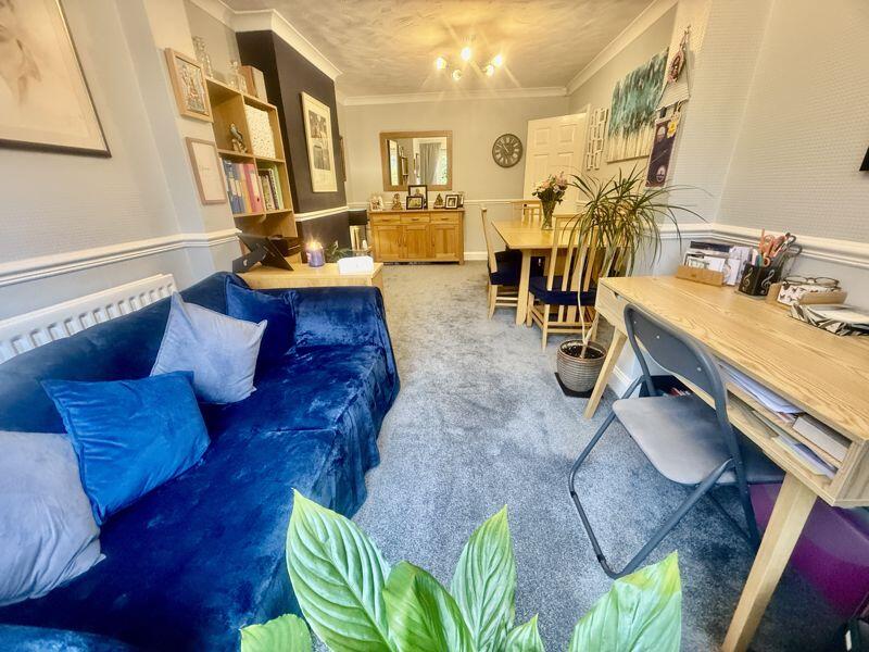 Additional image 17 of Hesketh Crescent, Birmingham, B23 7EQ