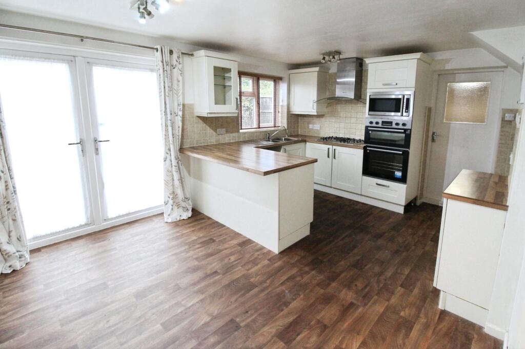 Additional image 2 of Brooklands Road, Birmingham, B28