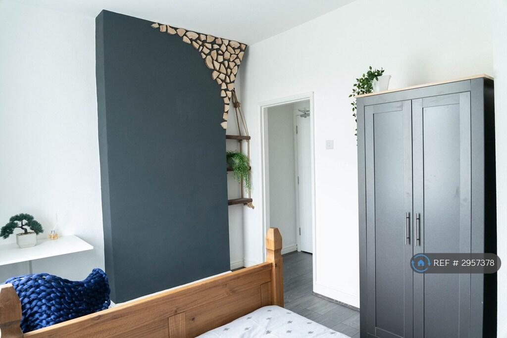 Main image of property: Burnley, Burnley, BB11