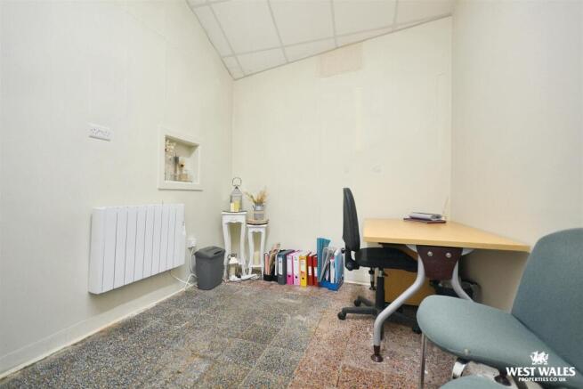 Office - shop