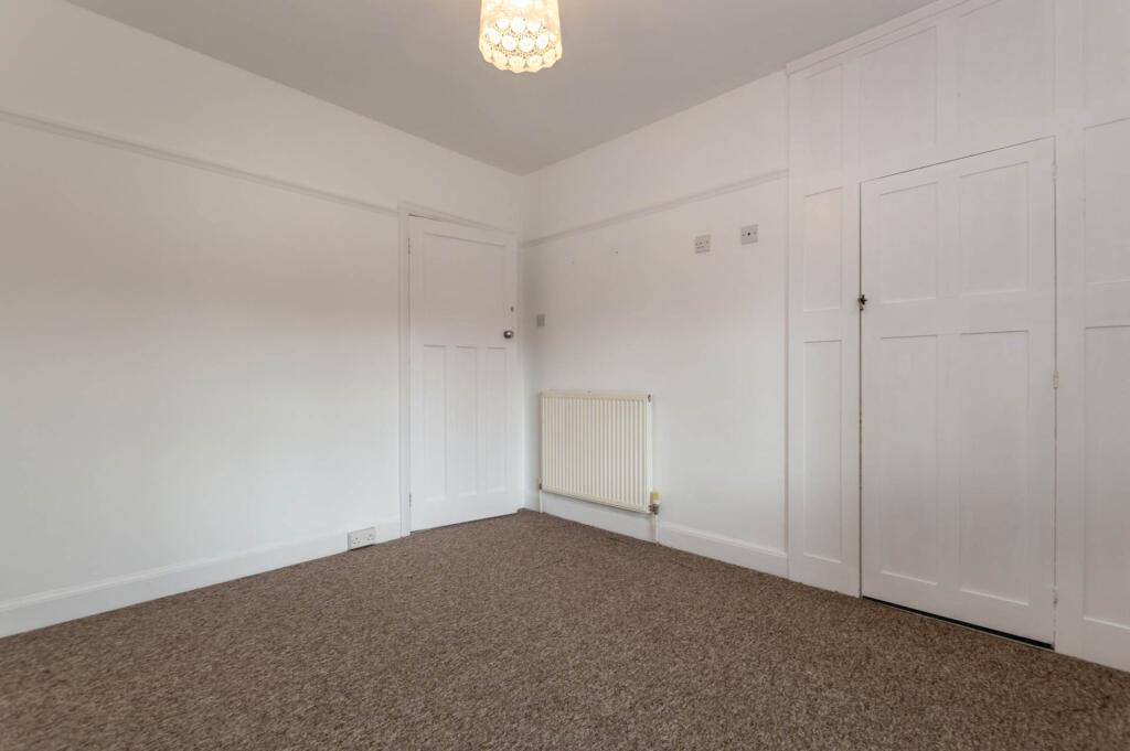 House in Norwich - View 5