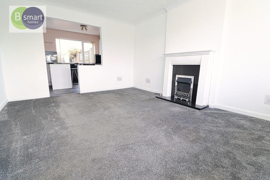 Plumpton Avenue, Mexborough photo 4