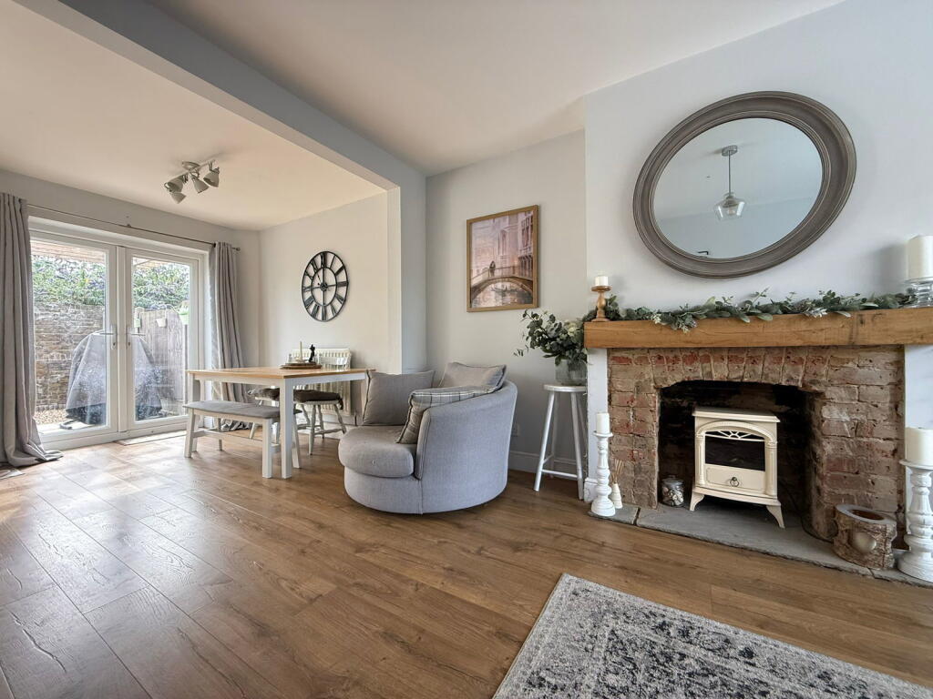 Anthony Close, Ramsgate, CT12 6EP photo 4