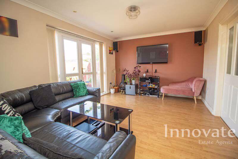 Additional image 6 of Florence Road, Smethwick