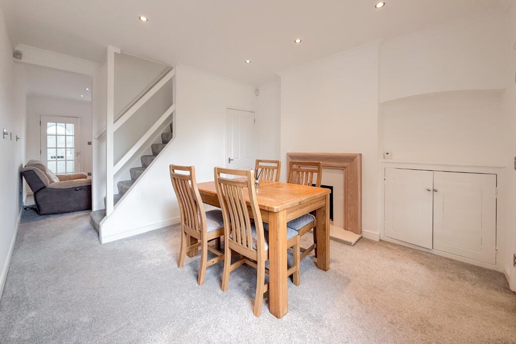 House in Slough, Windsor and Maidenhead - View 5