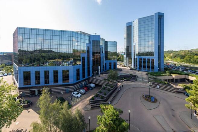 property_telford_plaza_10_1180_1662040549_large.