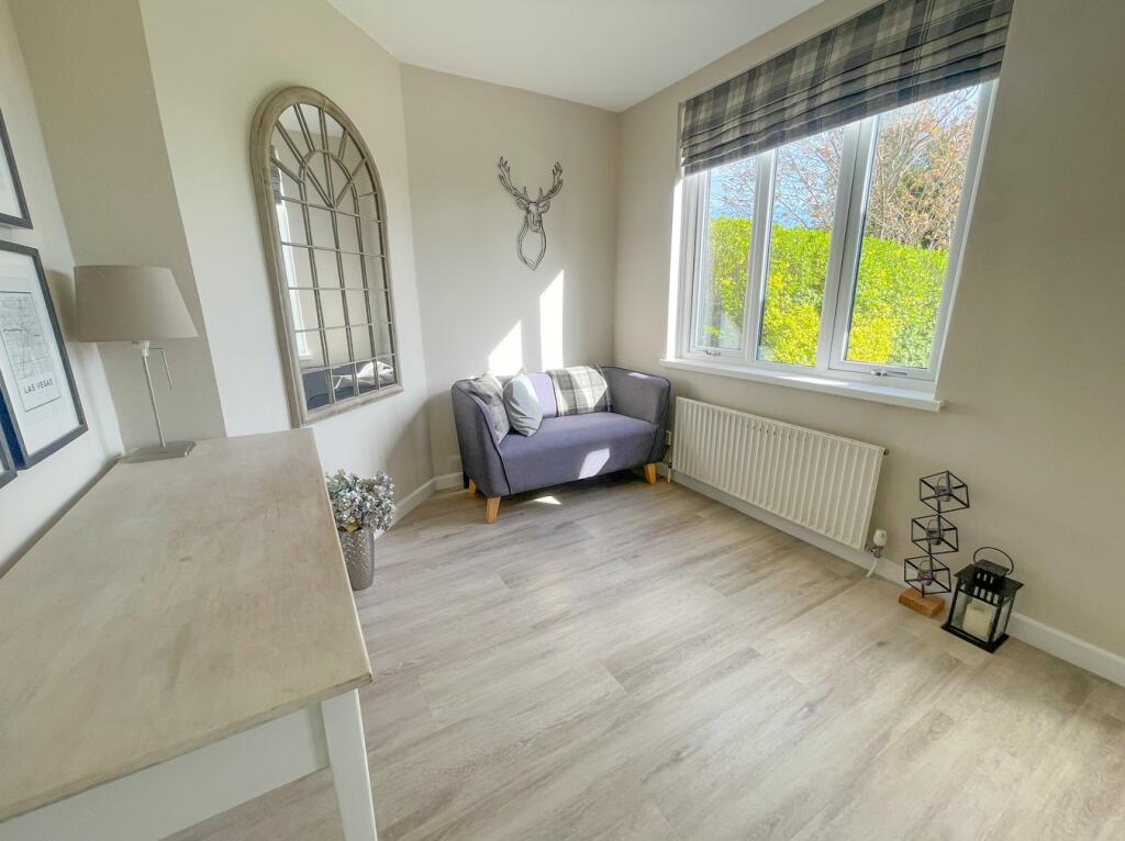 House in Old Sodbury, Sodbury - View 6