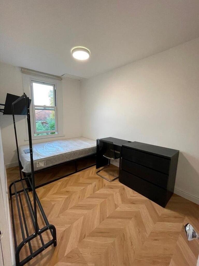 Main image of property: Bellevue Park, Bristol, BS4