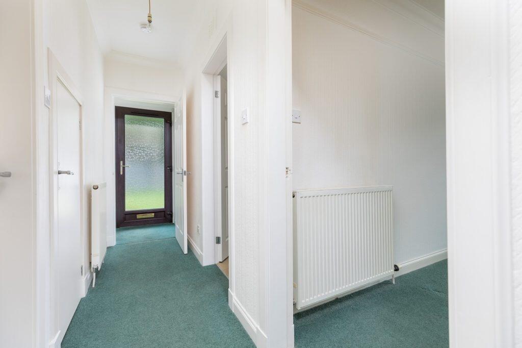 Ellismuir Place, Baillieston photo 4